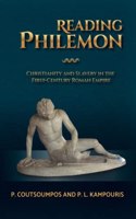 Reading Philemon