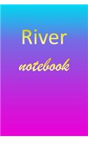 River