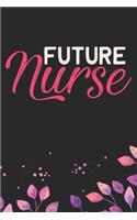 Future Nurse