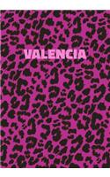 Valencia
