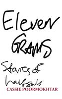 Eleven Grams