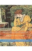 Grimm's Fairy Tales