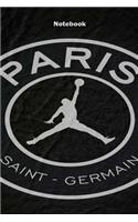 Psg-Paris Saint Germain 20