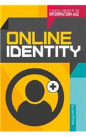 Online Identity
