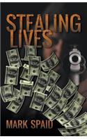 Stealing Lives