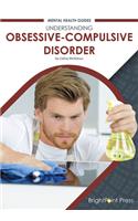 Understanding Obsessive-Compulsive Disorder