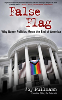 False Flag