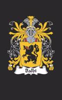 Balbi