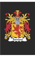 Turriani