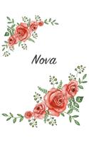 Nova