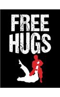 Free Hugs