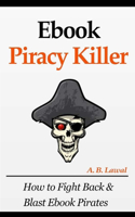 Ebook Piracy Killer