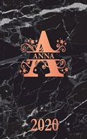 Anna