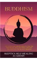 Buddhism