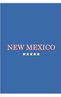 New Mexico