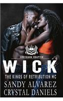 Wick