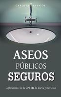 Aseos públicos seguros