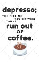 Depresso