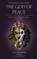Bearer of Bad News