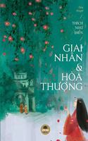 Giai nhân và Hòa thượng: Ti?u thuy?t hu c?u