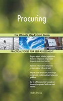 Procuring