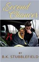 Second Chances