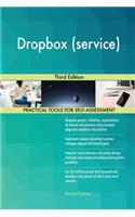 Dropbox (service)