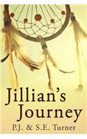 Jillian's Journey