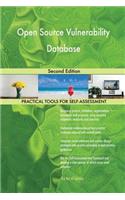 Open Source Vulnerability Database: Second Edition