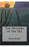 The Mystery of the Sea