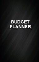 Budget Planner