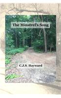 Minstrel's Song