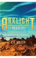 ARKLIGHT Regulus
