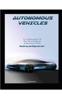 Autonomous Vehicles