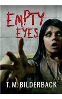 Empty Eyes