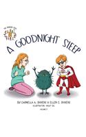 Good Night Sleep