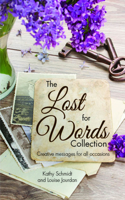 Lost for Words Collection