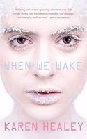 When We Wake