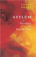 Asylum/Ransomed