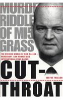 Cut-Throat