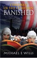 Children of the Chieftain: Banished