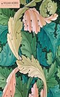 William Morris wall calendar 2016 (Art calendar)
