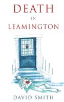 Death in Leamington