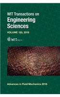 Advances in Fluid Mechanics XII