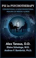 Psi in Psychotherapy