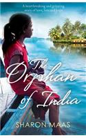 Orphan of India
