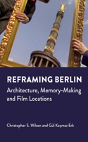 Reframing Berlin