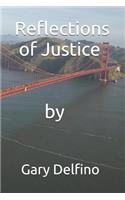 Reflections of Justice