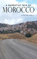 Narrative Tale of Morocco