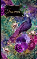 Journal